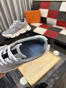 Hermès Sneakers - view 8