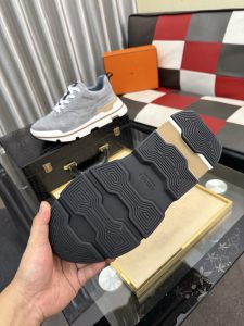 Hermès Sneakers - view 9