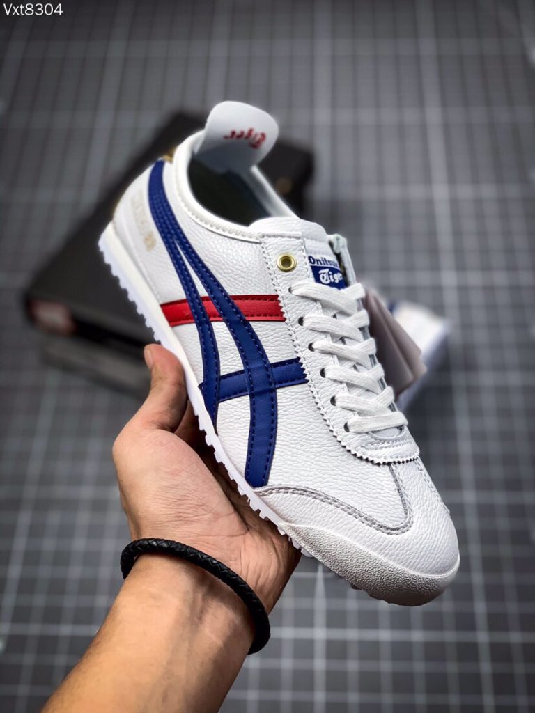 Asics Sneakers - view 1