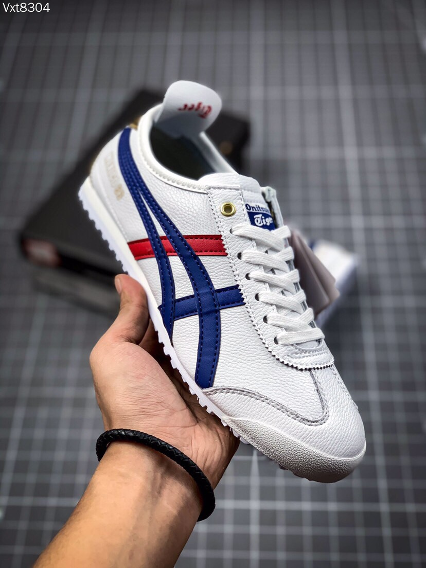 Asics Sneakers - view 1
