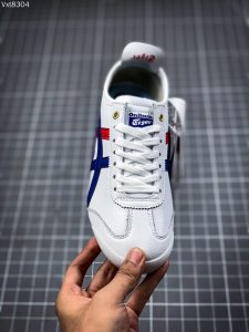 Asics Sneakers - view 2