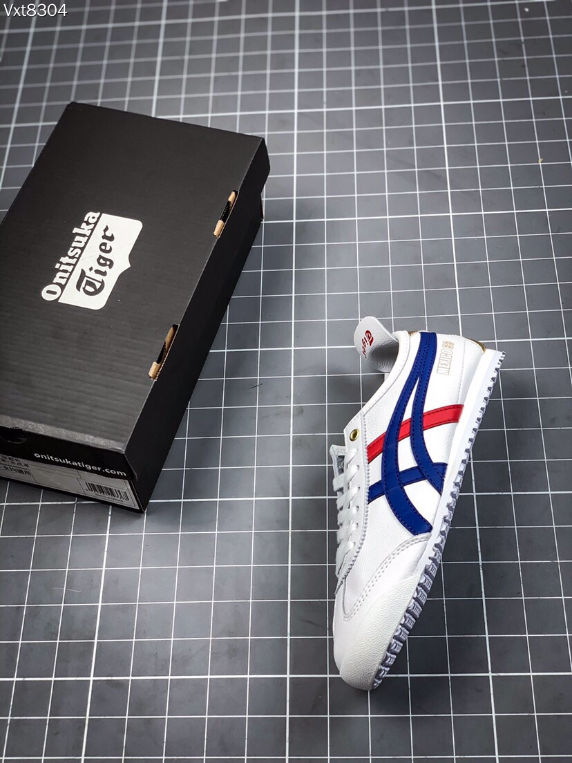 Asics Sneakers - view 3