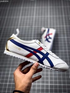 Asics Sneakers - view 4