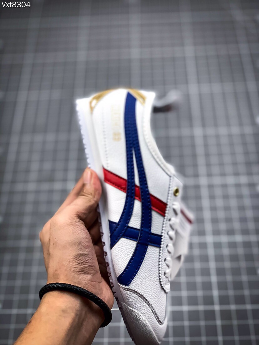 Asics Sneakers - view 5