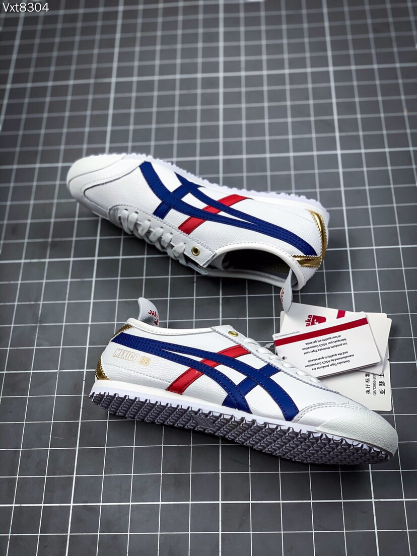 Asics Sneakers - view 6
