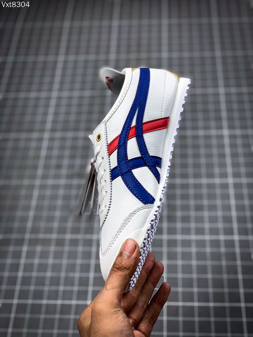 Asics Sneakers - view 7