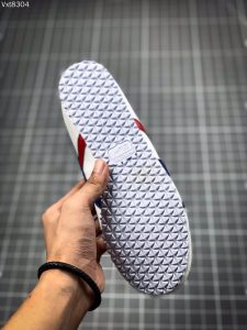 Asics Sneakers - view 8