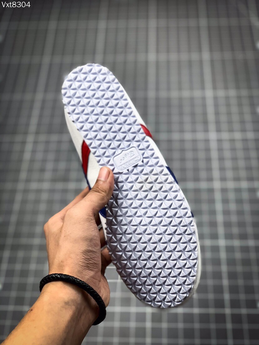 Asics Sneakers - view 8