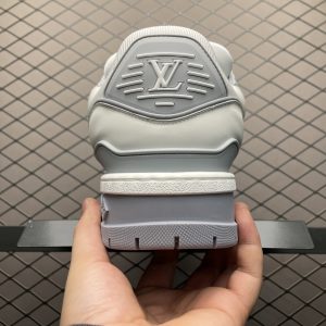 Louis Vuitton Sneakers - view 2
