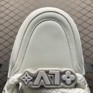 Louis Vuitton Sneakers - view 7