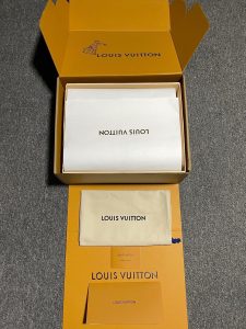 Louis Vuitton Sneakers - view 9