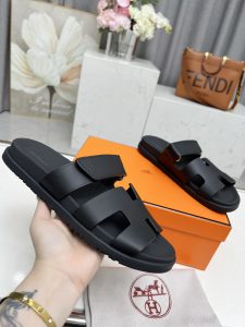 Hermès Sandals - view 2