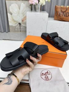 Hermès Sandals - view 3