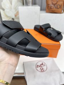 Hermès Sandals - view 4