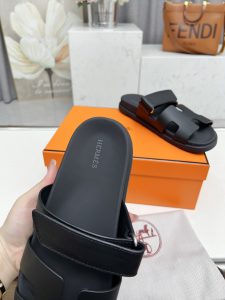 Hermès Sandals - view 5