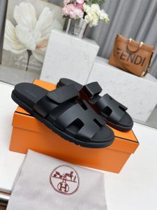 Hermès Sandals - view 7
