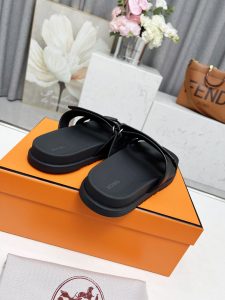 Hermès Sandals - view 8