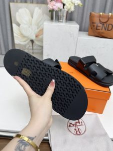 Hermès Sandals - view 9