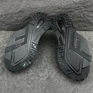 Fendi Sneakers - view 6