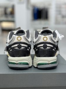 New Balance Shoes - view 5