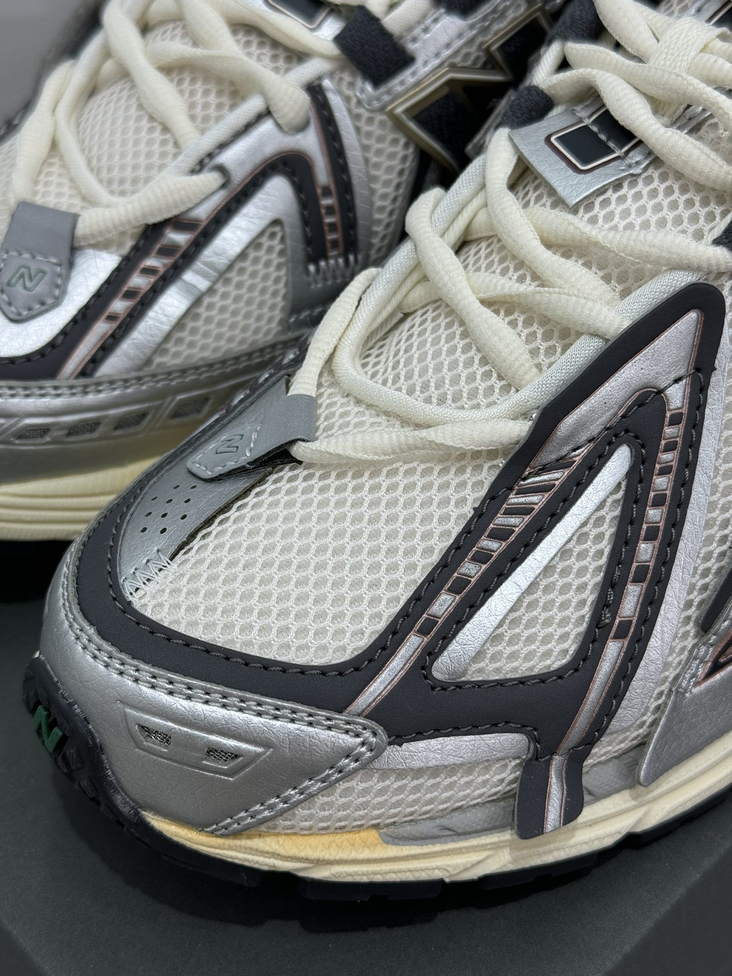 New Balance Shoes - view 8
