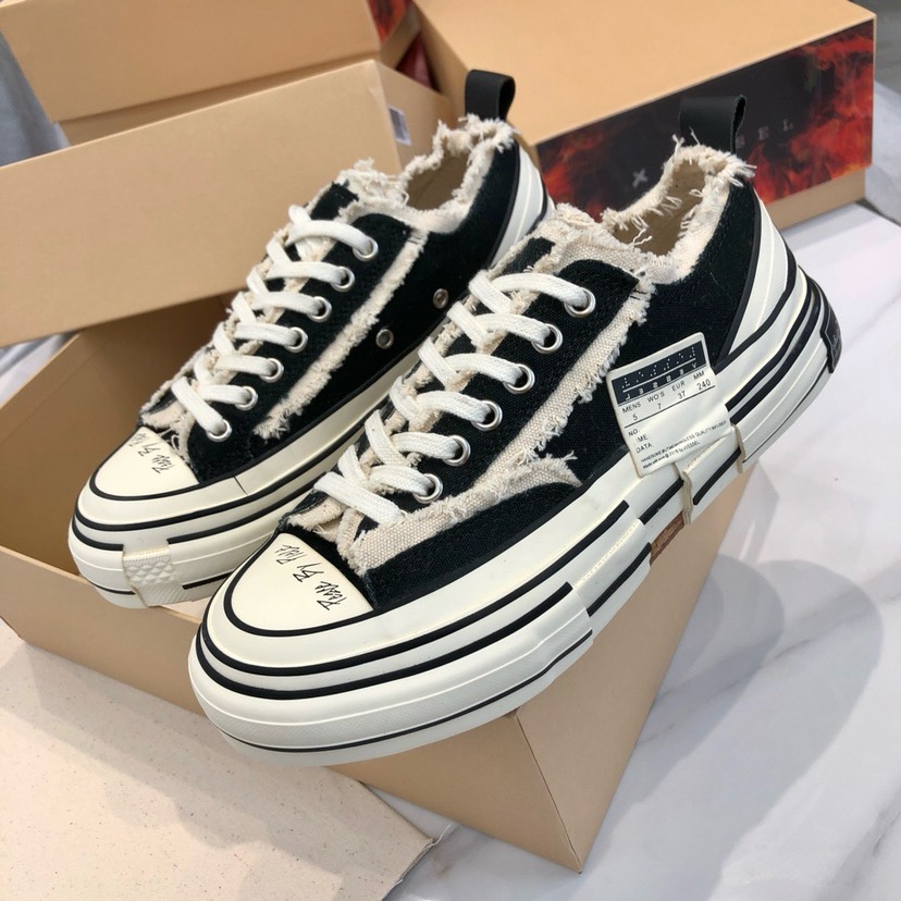 Shoes - view 1