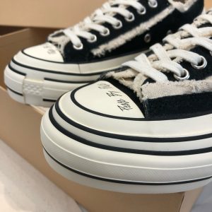 Shoes - view 4