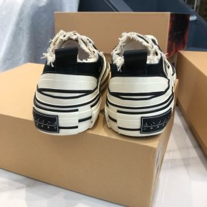 Shoes - view 6