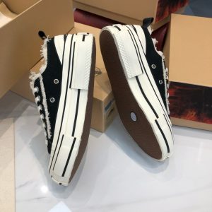 Shoes - view 7