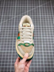 Gucci Sneakers - view 2