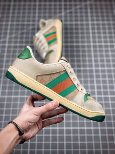 Gucci Sneakers - view 4