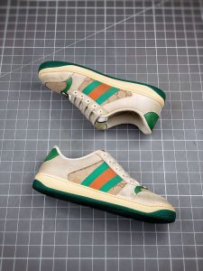 Gucci Sneakers - view 5