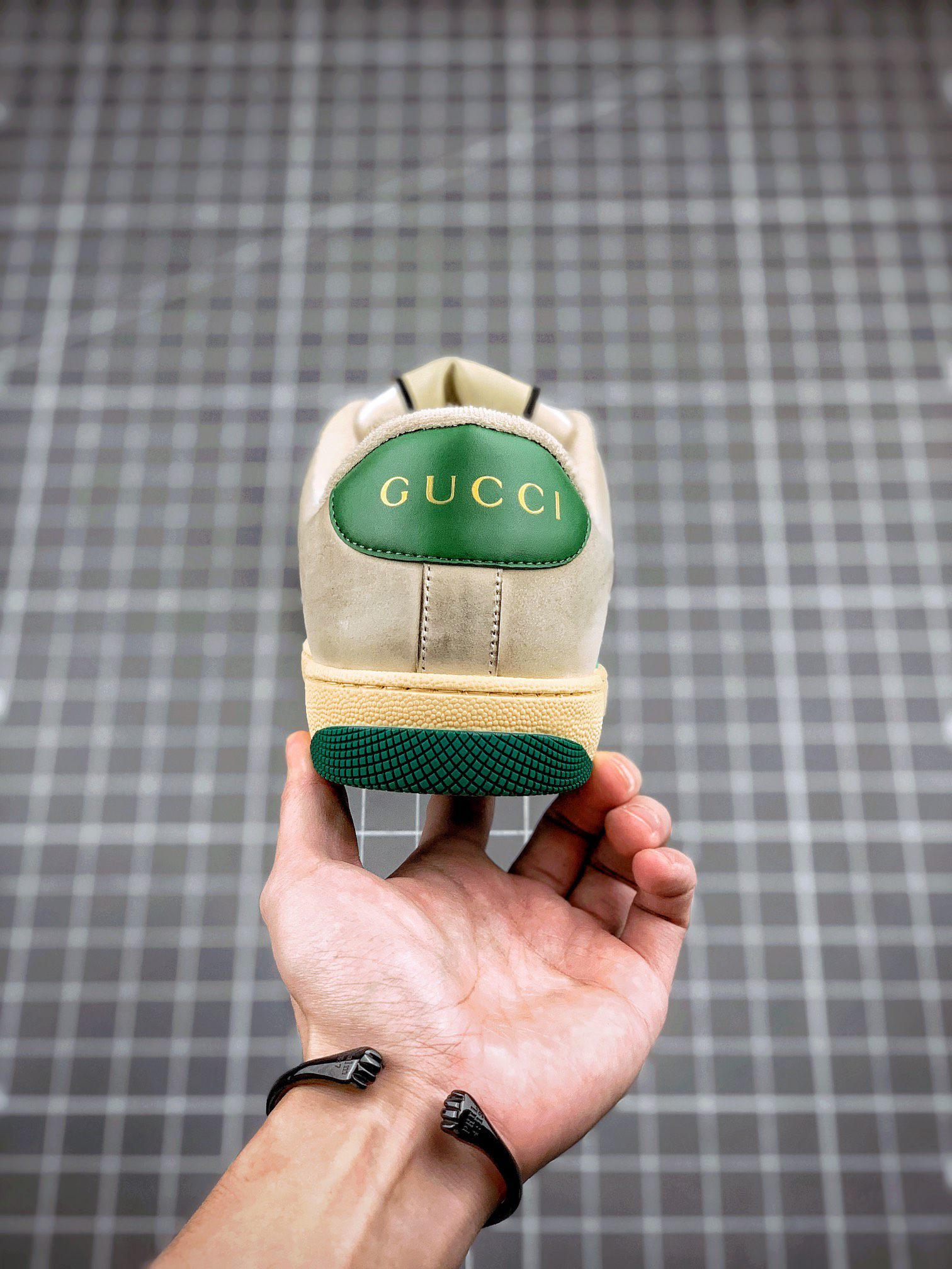 Gucci Sneakers - view 8