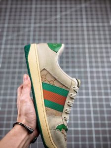 Gucci Sneakers - view 9