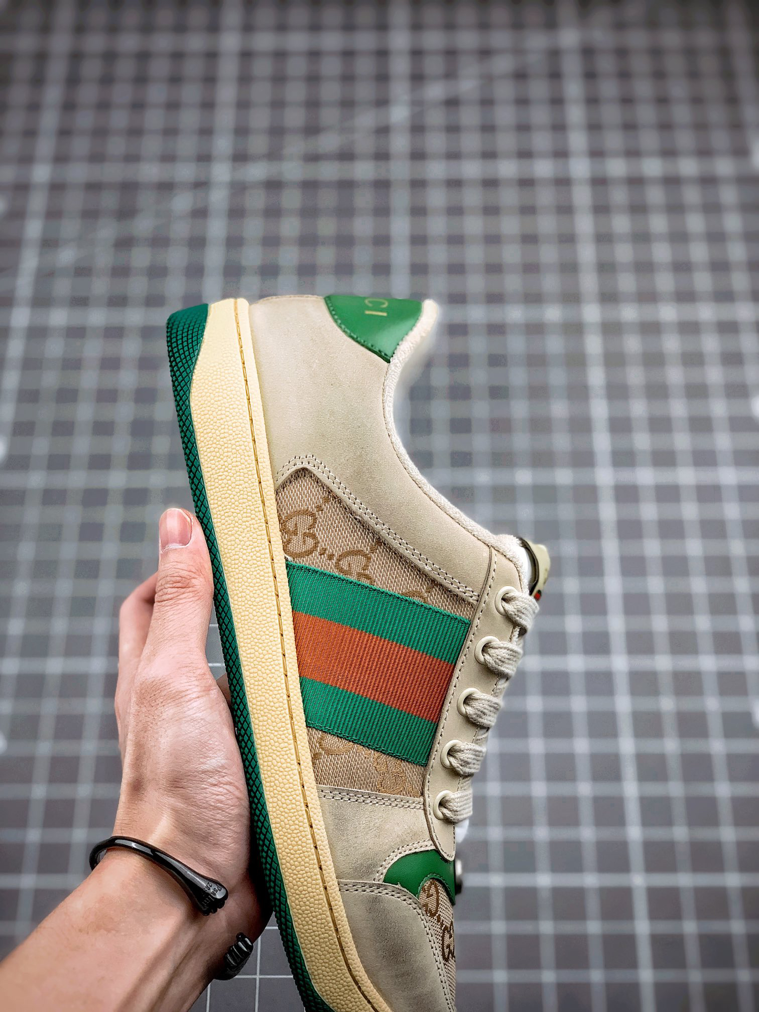 Gucci Sneakers - view 9