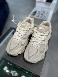 New Balance Sneakers - view 2