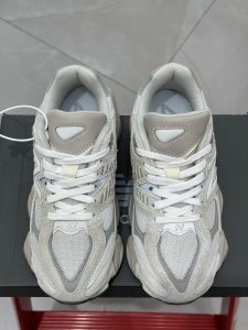 New Balance Sneakers - view 4