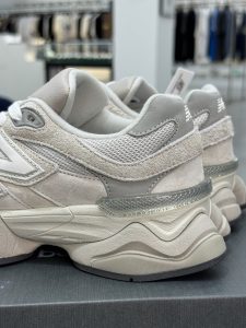 New Balance Sneakers - view 6