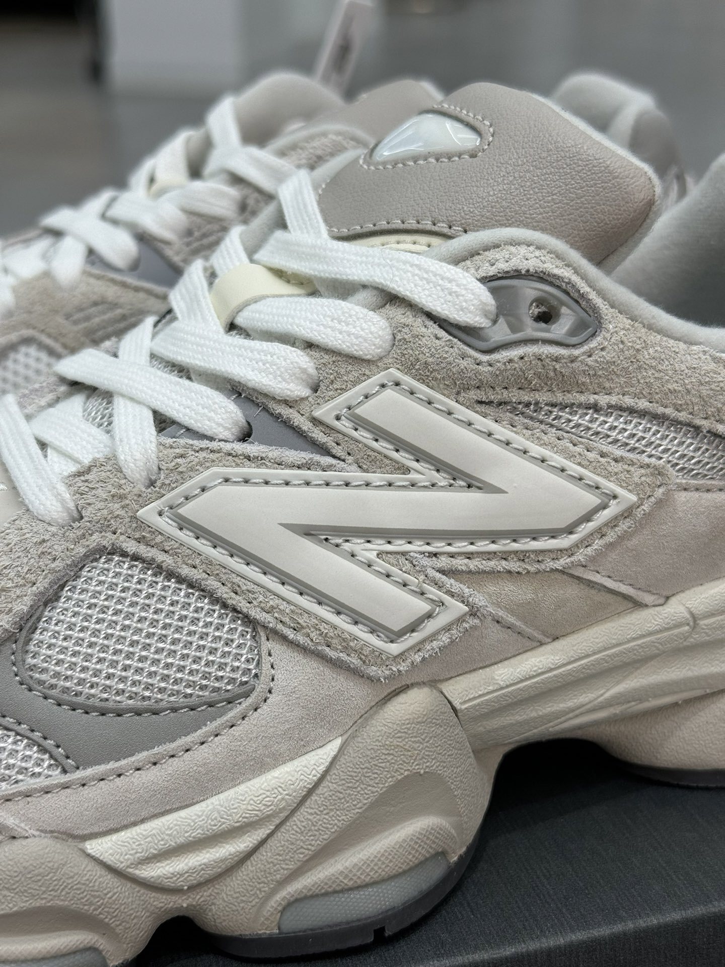 New Balance Sneakers - view 7