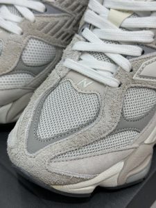 New Balance Sneakers - view 8