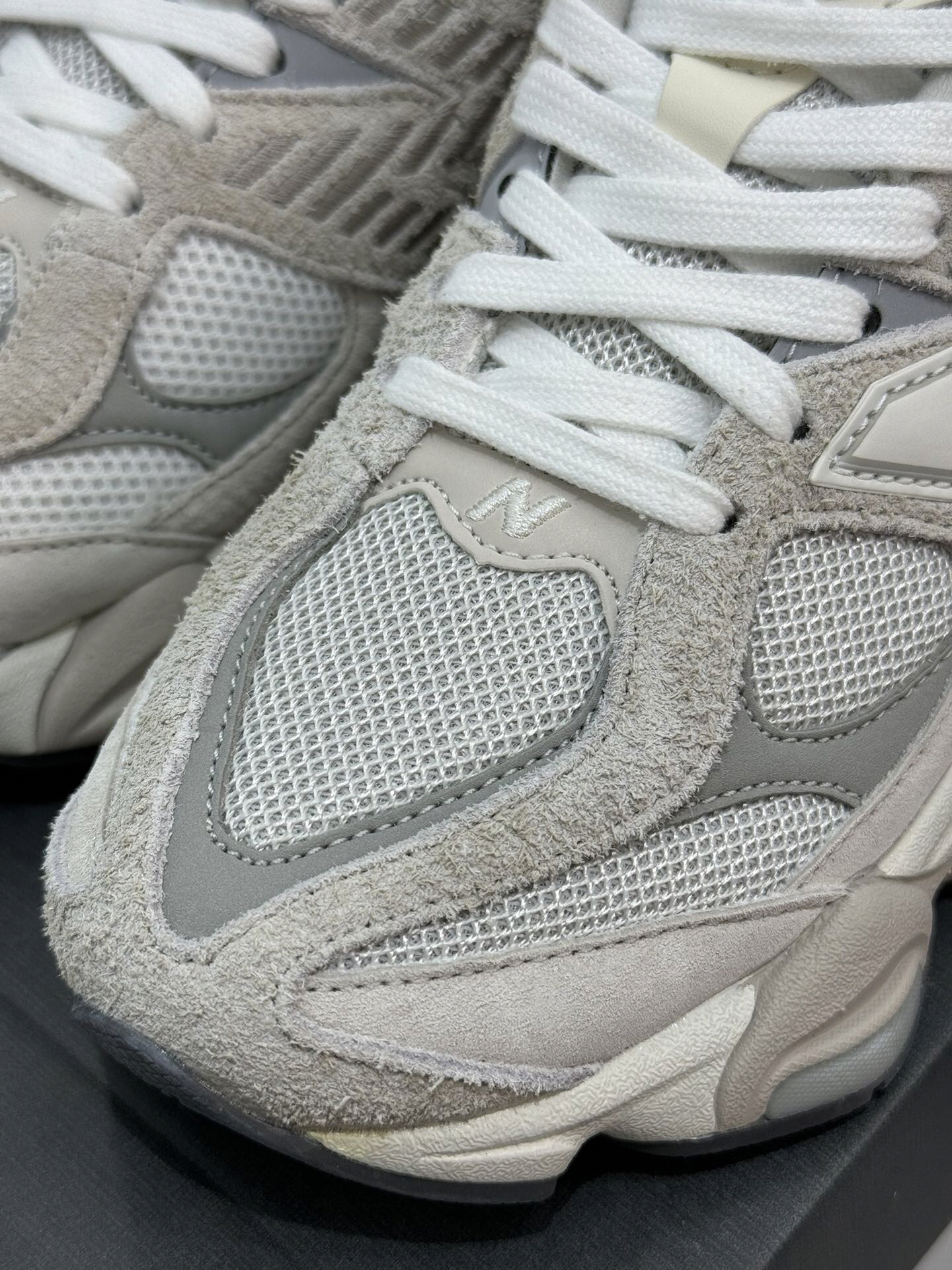 New Balance Sneakers - view 8